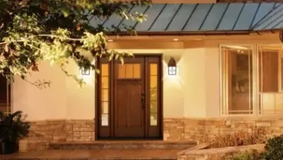 Pinnacle Door Services Inc. - Garage Door Installation & Repair in Macedonia, OH