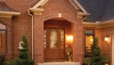 Pinnacle Door Services Inc. - Garage Door Installation & Repair in Macedonia, OH