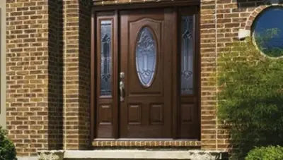 Pinnacle Door Services Inc. - Garage Door Installation & Repair in Macedonia, OH