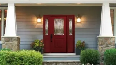 Pinnacle Door Services Inc. - Garage Door Installation & Repair in Macedonia, OH