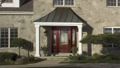 Pinnacle Door Services Inc. - Garage Door Installation & Repair in Macedonia, OH