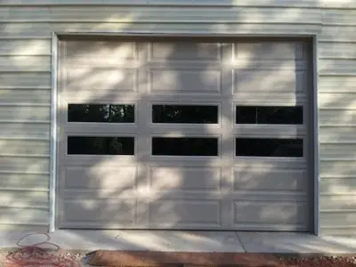 Oconee Garage Doors - Garage Door Installation & Repair in Westminster, SC