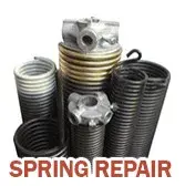 San Diego CA Garage Doors - Garage Door Installation & Repair in San Diego, CA