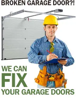 San Diego CA Garage Doors - Garage Door Installation & Repair in San Diego, CA