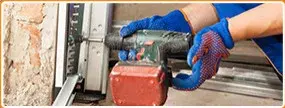 San Diego CA Garage Doors - Garage Door Installation & Repair in San Diego, CA