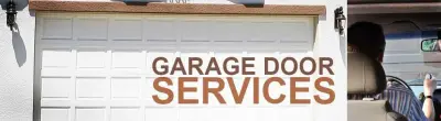 Garage Door Repair Sugar Land, Houston - Garage Door Installation & Repair in Sugar Land, TX