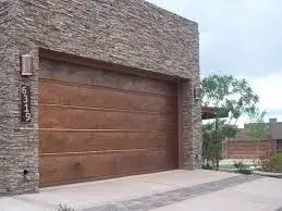 Garage Door Repair Sugar Land, Houston - Garage Door Installation & Repair in Sugar Land, TX