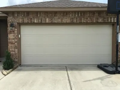 Texas Best Garage Door Co. - Garage Door Installation & Repair in Spring, TX