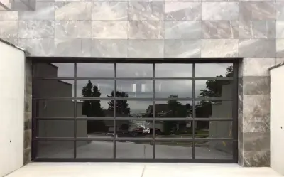 Universal Garage Door Services, LLC - Garage Door Installation & Repair in Salt Lake City, UT