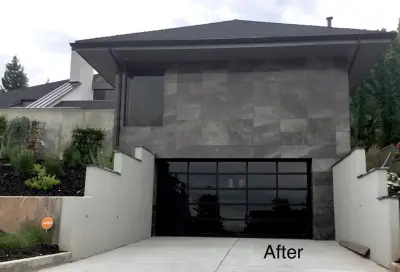 Universal Garage Door Services, LLC - Garage Door Installation & Repair in Salt Lake City, UT