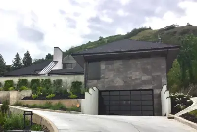 Universal Garage Door Services, LLC - Garage Door Installation & Repair in Salt Lake City, UT