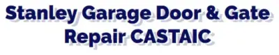Stanley Garage Door Repair Castaic - Garage Door Installation & Repair in Castaic, CA
