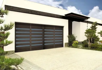 Wayne Dalton Garage Doors - Garage Door Installation & Repair in Lewisville, TX