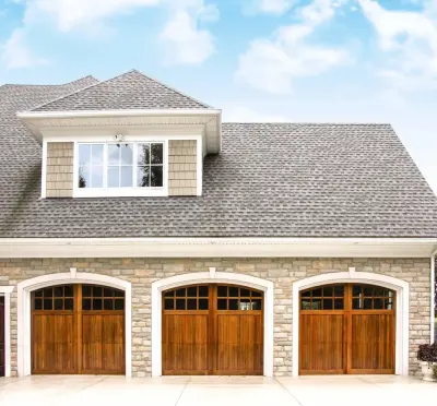 Wayne Dalton Garage Doors - Garage Door Installation & Repair in Lewisville, TX