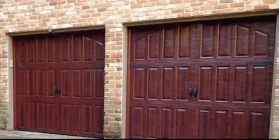Sears Garage Door Installation & Repair - Garage Door Installation & Repair in Houston, TX