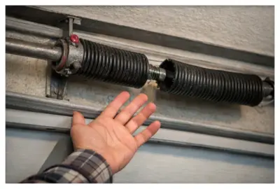 Garage Door Repair Near Me Atlanta Ga - Garage Door Installation & Repair in Atlanta, GA