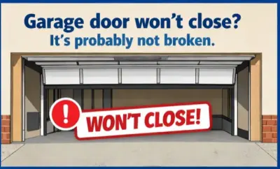 Garage Door Repair Near Me Atlanta Ga - Garage Door Installation & Repair in Atlanta, GA