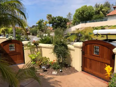 Garage Doors Unlimited - Garage Door Installation & Repair in Poway, CA