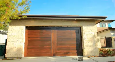 Garage Doors Unlimited - Garage Door Installation & Repair in Poway, CA