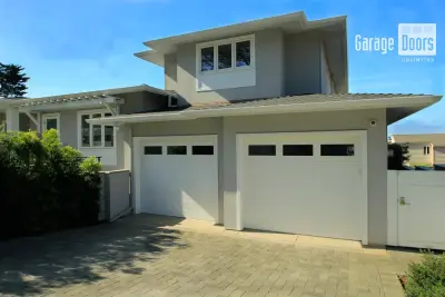 Garage Doors Unlimited - Garage Door Installation & Repair in Poway, CA