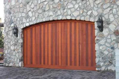 Garage Doors Unlimited - Garage Door Installation & Repair in Poway, CA