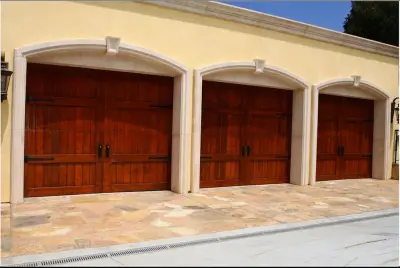 Garage Doors Unlimited - Garage Door Installation & Repair in Poway, CA