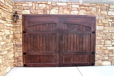 Garage Doors Unlimited - Garage Door Installation & Repair in Poway, CA