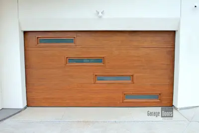 Garage Doors Unlimited - Garage Door Installation & Repair in Poway, CA