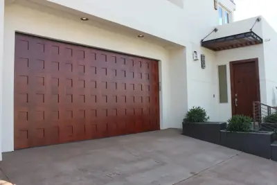 Garage Doors Unlimited - Garage Door Installation & Repair in Poway, CA