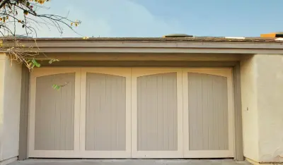 Garage Doors Unlimited - Garage Door Installation & Repair in Poway, CA