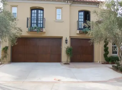 Garage Doors Unlimited - Garage Door Installation & Repair in Poway, CA