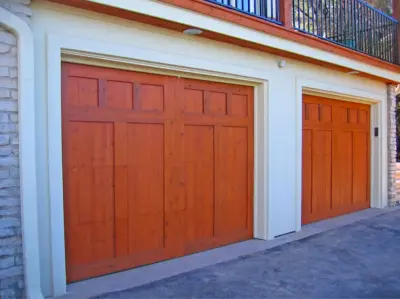 Garage Doors Unlimited - Garage Door Installation & Repair in Poway, CA