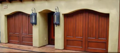 Garage Doors Unlimited - Garage Door Installation & Repair in Poway, CA