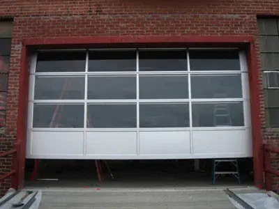 Aaa Garage Door Repair Chula Vista - Garage Door Installation & Repair in Chula Vista, CA