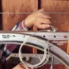 Aaa Garage Door Repair Chula Vista - Garage Door Installation & Repair in Chula Vista, CA