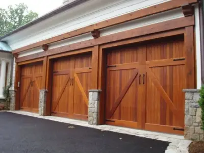 AAA Garage Doors & Gates Camarillo - Garage Door Installation & Repair in Camarillo, CA