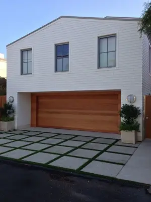 AAA Garage Doors & Gates Camarillo - Garage Door Installation & Repair in Camarillo, CA