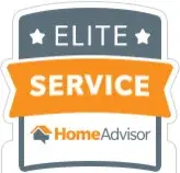 AmeriServ Garage Doors and Openers - Garage Door Installation & Repair in Charlotte, NC