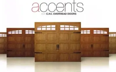 TGS Garages & Doors - Garage Door Installation & Repair in Farmingdale, NJ