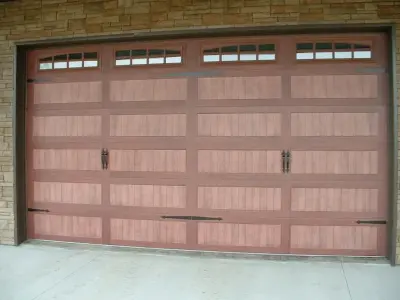 TGS Garages & Doors - Garage Door Installation & Repair in Farmingdale, NJ