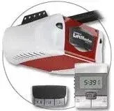 Ace Garage Doors Repair Lake Oswego - Garage Door Installation & Repair in Lake Oswego, OR