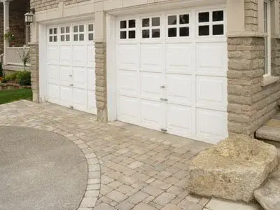 Ace Garage Doors Repair Lake Oswego - Garage Door Installation & Repair in Lake Oswego, OR