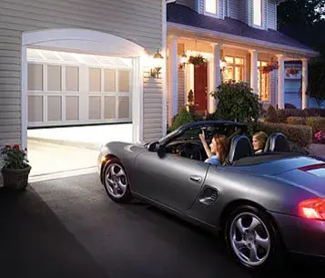Ace Garage Doors Repair Lake Oswego - Garage Door Installation & Repair in Lake Oswego, OR