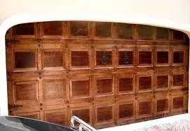 Ace Garage Doors Repair Lake Oswego - Garage Door Installation & Repair in Lake Oswego, OR