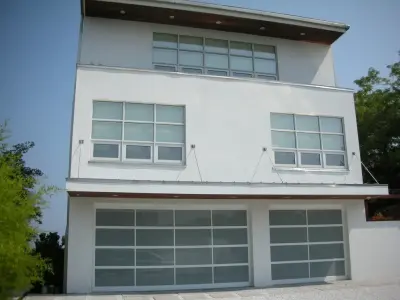 Automatic Door Company, Inc. - Garage Door Installation & Repair in Milford, CT