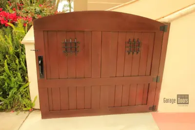 Garage Doors Unlimited - Garage Door Installation & Repair in Poway, CA
