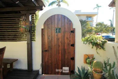 Garage Doors Unlimited - Garage Door Installation & Repair in Poway, CA