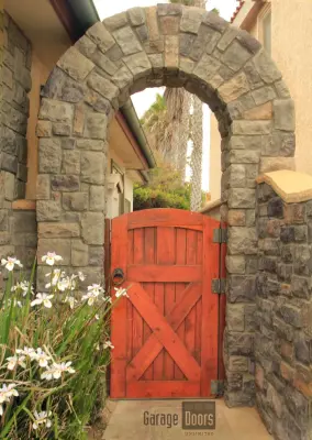 Garage Doors Unlimited - Garage Door Installation & Repair in Poway, CA