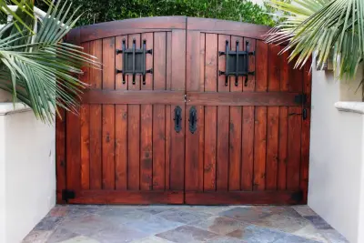 Garage Doors Unlimited - Garage Door Installation & Repair in Poway, CA