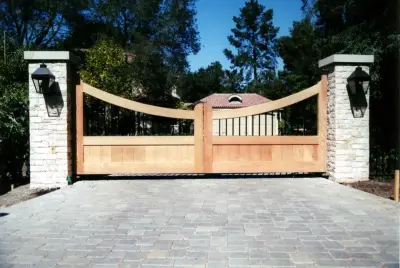 Garage Doors Unlimited - Garage Door Installation & Repair in Poway, CA